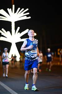 BIB: 
                            <button type="button" onclick="openModal(24011864)" class="btn btn-primary btn-sm float-right btn-popup" data-toggle="modal" data-target=".modal-high-quality">
                        <i class="fas fa-shopping-cart"></i> Add to Cart
                    </button>
                                            <button type="button" onclick="isThisMe(24011864, true)" class="btn btn-success btn-sm float-right btn-popup btn-isme hidden" data-toggle="tooltip" data-placement="bottom" title="นี่คือรูปของคุณใช่ไหม คลิกที่นี่เพื่อเอาเข้าอัลบั้ม">
                        <i class="fas fa-plus"></i> Add to album
                    </button>
                    <button type="button" onclick="isThisMe(24011864, false)" class="btn btn-warning btn-sm float-right btn-popup btn-isnotme hidden">
                        <i class="fas fa-ban"></i> Remove from album
                    </button>